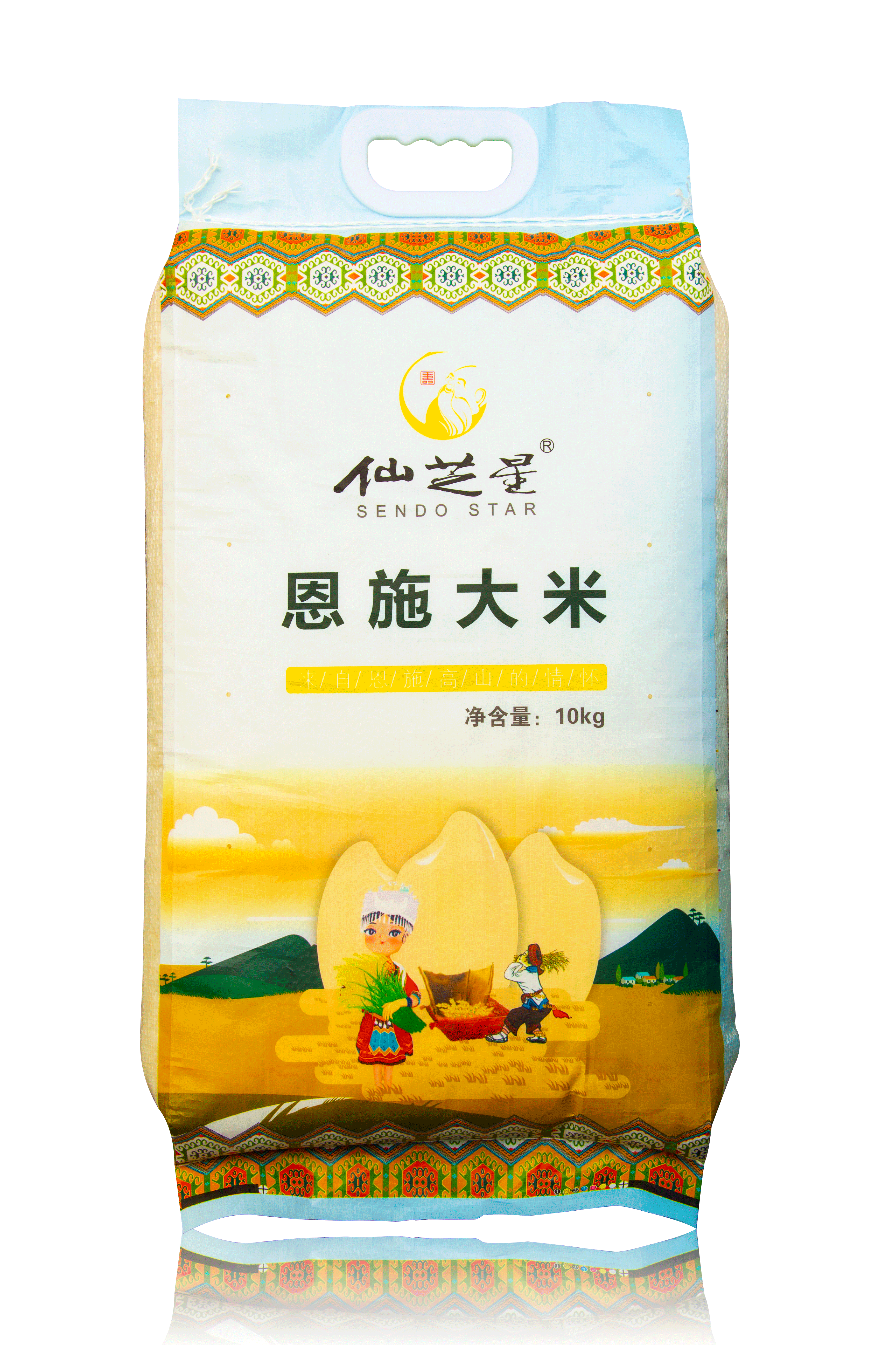 恩施大米10Kg.png