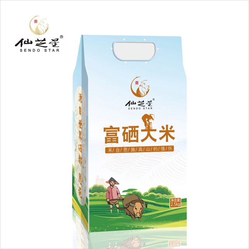 富硒大米2.5Kg.jpg