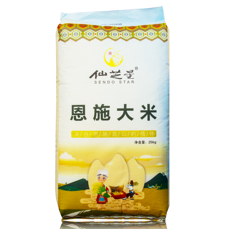 恩施大米25Kg.jpg