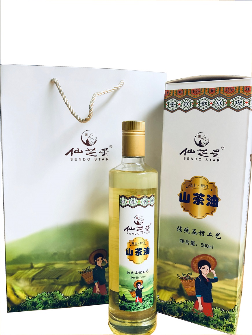 高山野茶油.jpg